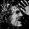 Shattered Scream thumbnail